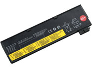 Batteria LENOVO ThinkPad X240 20AL