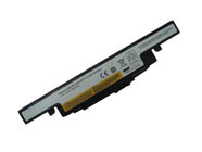 Batteria LENOVO IdeaPad Y510P-IFI