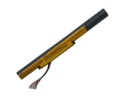 Batteria LENOVO Erazer Z500A