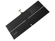 Batteria MICROSOFT Surface Book 1782