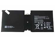 Batteria MICROSOFT Surface Go 2 1926