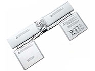Batteria MICROSOFT Surface Book 1 13.5Inch
