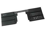 Batteria MICROSOFT Surface Book2 KEYBOARD