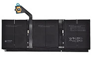 Batteria MICROSOFT Surface Laptop 3 1873