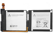 Batteria MICROSOFT Surface RT