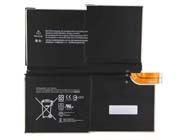 Batteria MICROSOFT Surface Pro3
