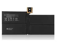 Batteria MICROSOFT Surface Pro6