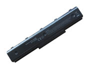 Batteria MEDION Akoya P7624 (MD98970)