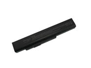 Batteria MSI CX640-72632G50SX 14.4V 5200mAh