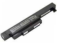 Batteria MSI CX480-IB32312G50SX