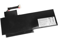 Batteria MEDION Erazer X7613