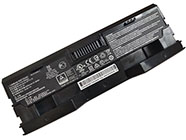 Batteria MSI VR One 7RE-095ES