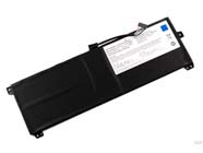 Batteria MSI PS42 Modern 8RC-059PL