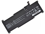 Batteria MSI Stealth 15M A11SDK-088CA