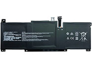 Batteria MSI Modern 14 B5M-206PH