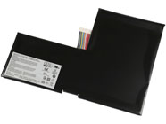 Batteria MSI PX60 2QD-039FR