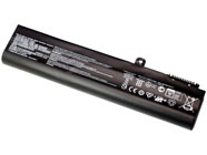 Batteria MSI GL62M 7RC-223PH