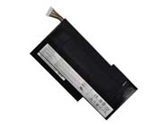 Batteria MSI GS63VR 6RF-049TR Stealth Pro