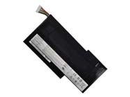 Batteria MSI GS73 7RE-013(0017B4-013)