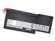 Batteria MSI GF75 Thin 10SC-065FR