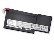 Batteria MSI GS63VR 7RG-080NE Stealth Pro