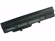 Batteria MSI Wind U90X