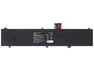 Batteria RAZER Blade Pro 17.3 2016