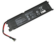 Batteria RAZER RC30-0270(4ICP5/46/108)