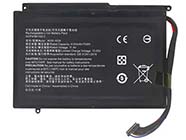 Batteria RAZER RC30-0220(3ICP4/56/102-2)