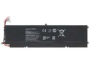 Batteria RAZER RC30-02810200