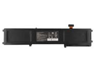 Batteria RAZER CN-B-1-BETTY4-6C9-03212