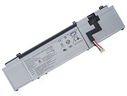 Batteria SAMSUNG HQ8X13LB02AD