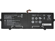 Batteria SAMSUNG Galaxy Book2 Pro 360 NP950QED-KA2IT
