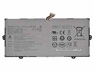 Batteria SAMSUNG NP950QCG-K01DE