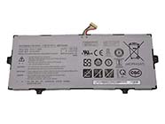 Batteria SAMSUNG NP930SBE-K04CN