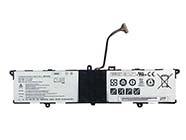 Batteria SAMSUNG NP900X3N