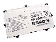 Batteria SAMSUNG Chromebook PRO XE510C24