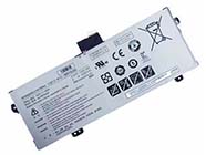 Batteria SAMSUNG NP800G5HE