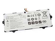 Batteria SAMSUNG NP940X5M-X01US