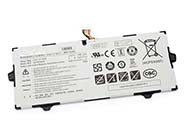 Batteria SAMSUNG NP750QUA-K01US 15.4V 3500mAh