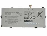 Batteria SAMSUNG NP900X5T-K02