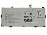 Batteria SAMSUNG NP930XBE-K03HK