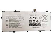 Batteria SAMSUNG NP900X5N-K03