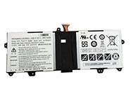 Batteria SAMSUNG AA-PBUN2LT