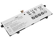 Batteria SAMSUNG XE501C13