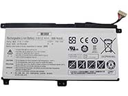 Batteria SAMSUNG NP530E5M-X02US