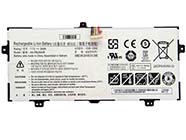 Batteria SAMSUNG AA-PBUN4AR