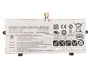 Batteria SAMSUNG AA-PBUN4KP
