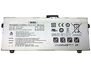 Batteria SAMSUNG AA-PBUN4NP