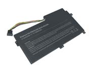 Batteria SAMSUNG NP370R5E-A01AT